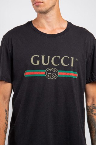 Gucci Футболка