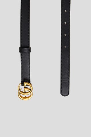 Gucci Ремень
