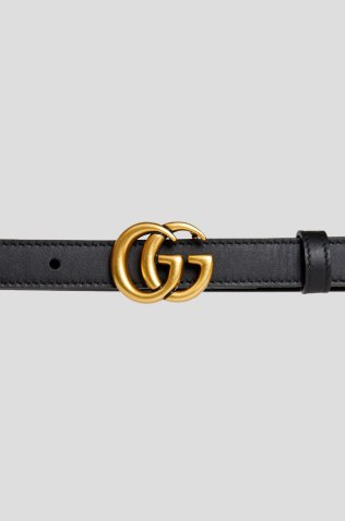 Gucci Ремень