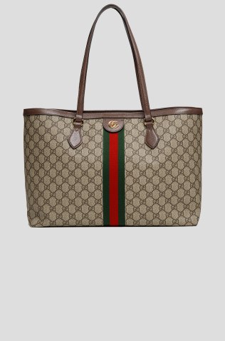 Gucci Сумка