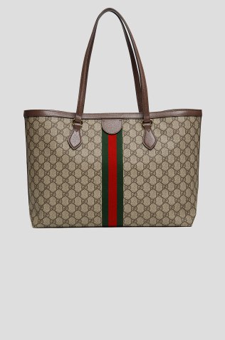 Gucci Сумка