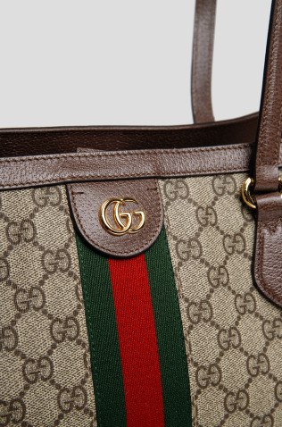 Gucci Сумка