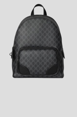 Gucci Рюкзак