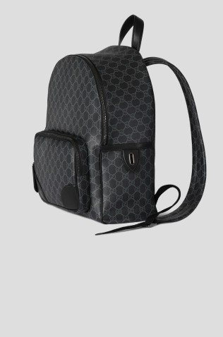 Gucci Рюкзак