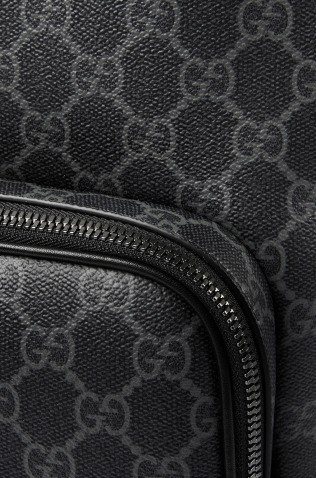 Gucci Рюкзак