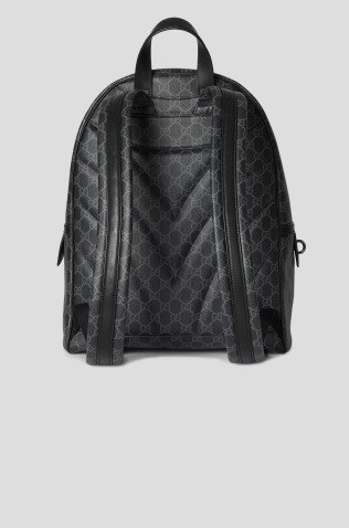 Gucci Рюкзак