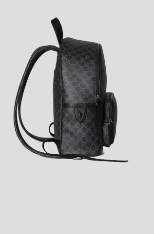 Gucci Рюкзак