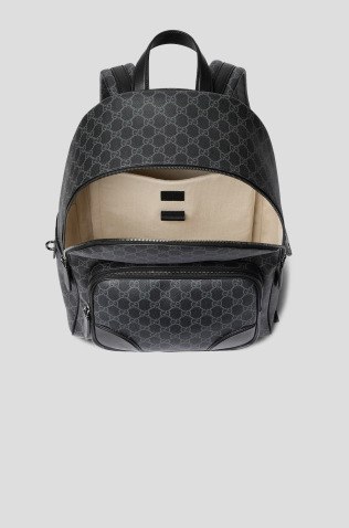 Gucci Рюкзак