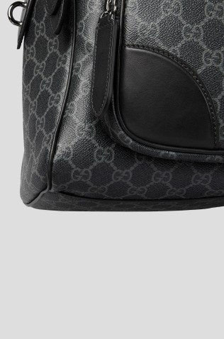 Gucci Рюкзак