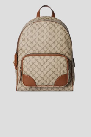 Gucci Рюкзак