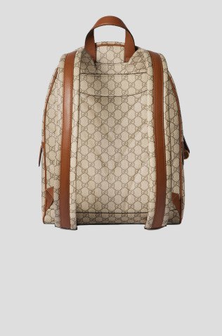 Gucci Рюкзак