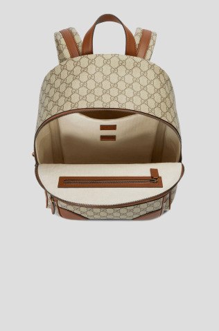 Gucci Рюкзак
