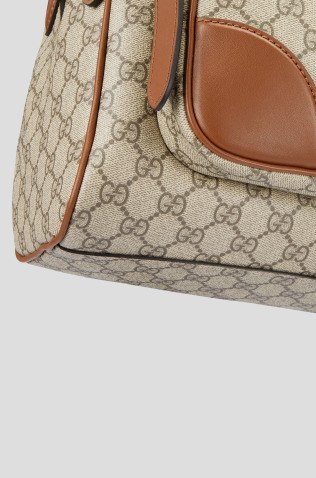 Gucci Рюкзак