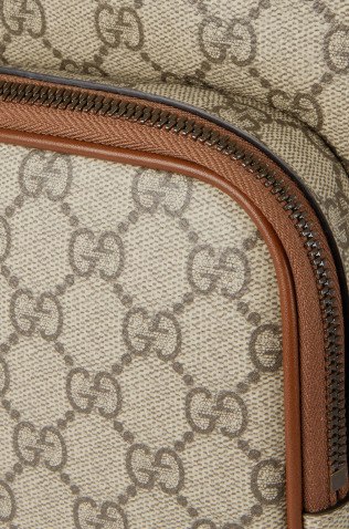Gucci Рюкзак