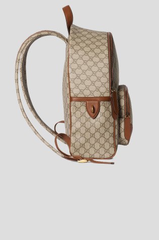 Gucci Рюкзак