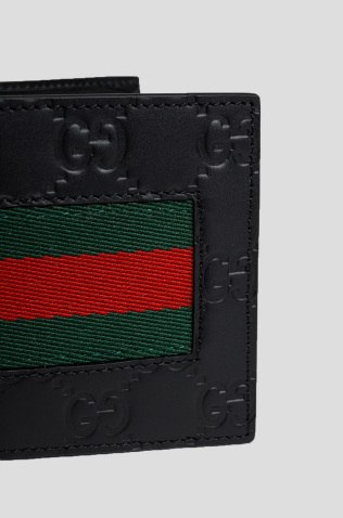 Gucci Кошелек