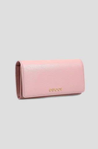 Gucci Кошелек