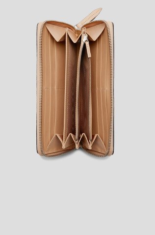 Gucci Кошелек