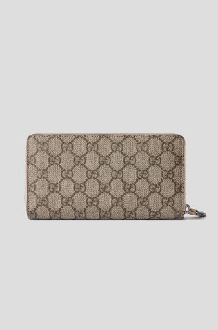 Gucci Кошелек