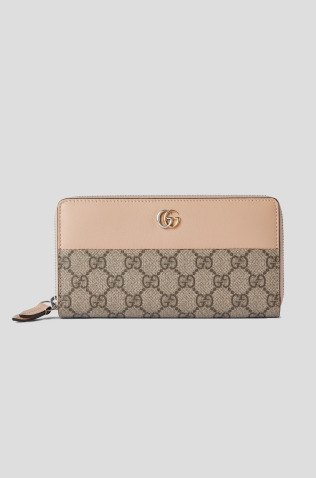 Gucci Кошелек