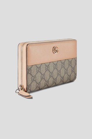 Gucci Кошелек