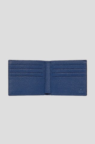 Gucci Кошелек