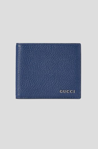 Gucci Кошелек