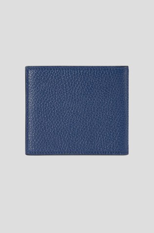 Gucci Кошелек