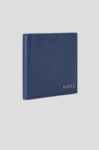 Gucci Кошелек