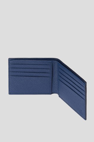 Gucci Кошелек