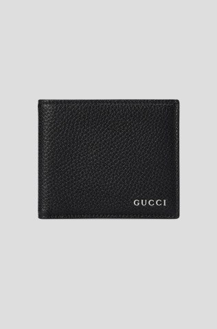 Gucci Кошелек