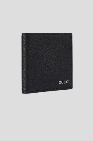 Gucci Кошелек