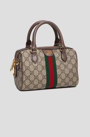 Gucci Сумка