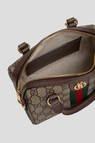 Gucci Сумка