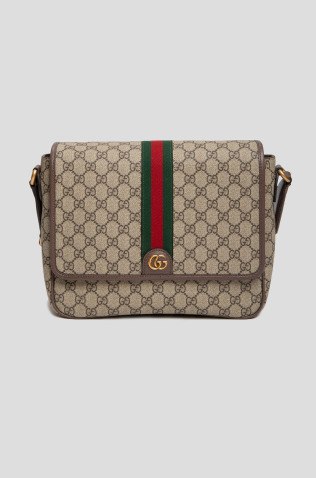 Gucci Сумка