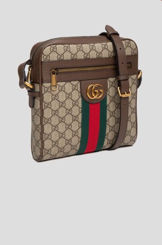 Gucci Сумка