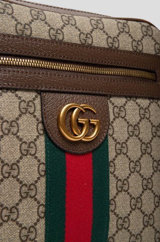 Gucci Сумка