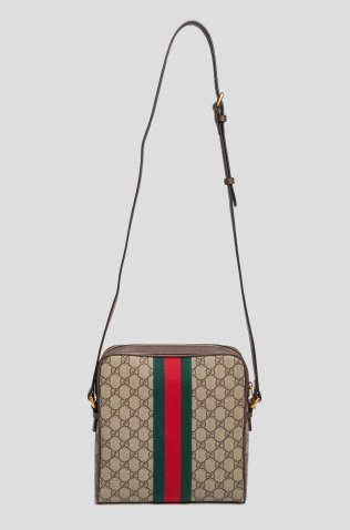 Gucci Сумка