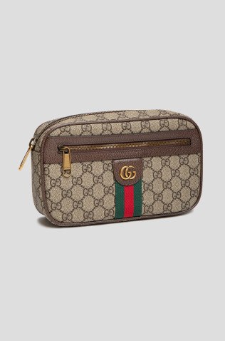 Gucci Сумка