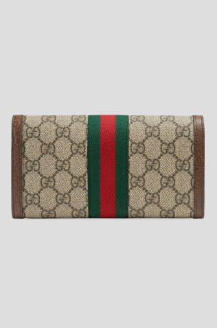 Gucci Кошелек