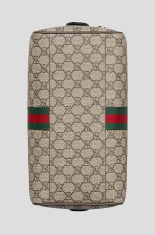 Gucci Сумка