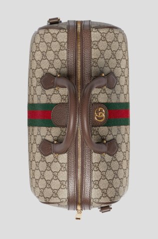 Gucci Сумка