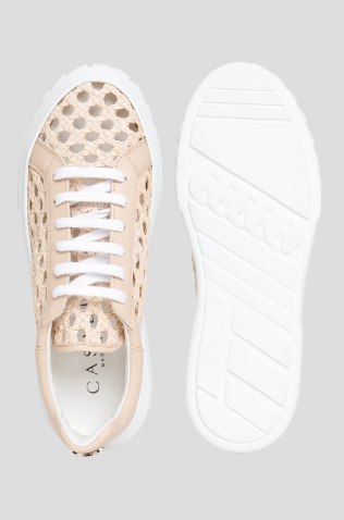 Casadei Кеды