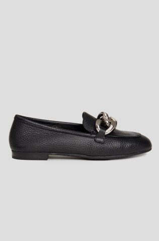 Casadei Лоферы