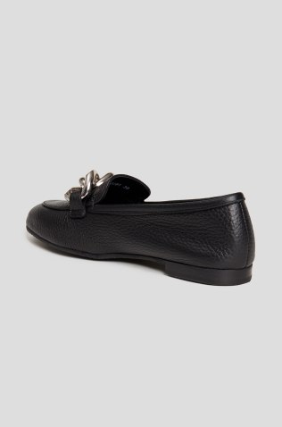 Casadei Лоферы