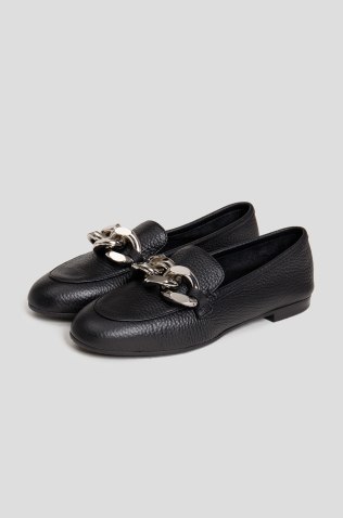 Casadei Лоферы