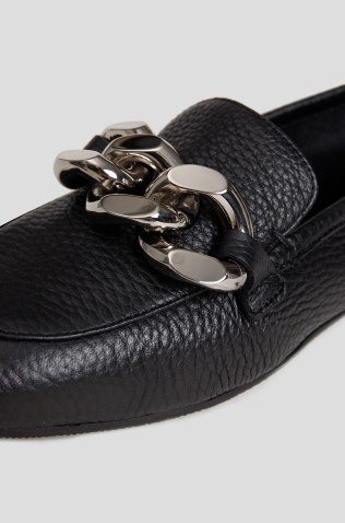 Casadei Лоферы