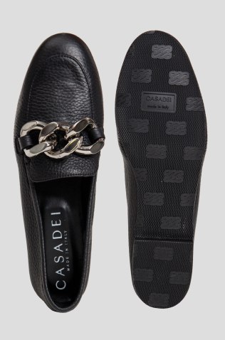 Casadei Лоферы
