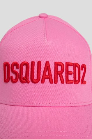 Dsquared2 Кепка