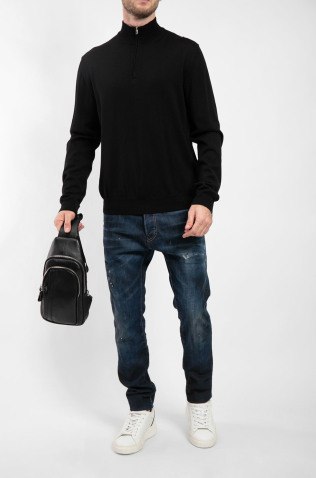 Tombolini Джемпер
